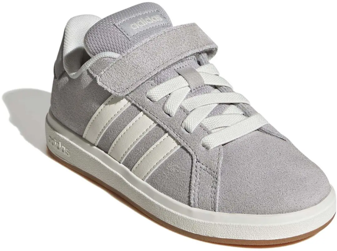 adidas Sportswear Grand Court 00s NRW62 Schoenen - 35