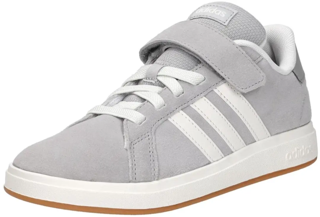 adidas Sportswear Grand Court 00s NRW62 Schoenen - 35