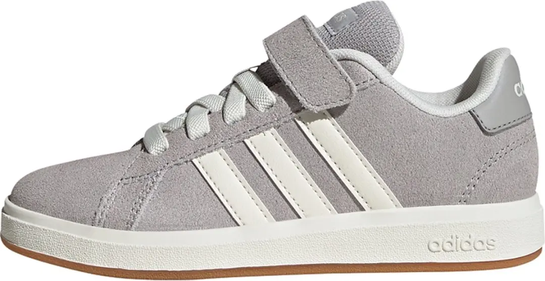 adidas Sportswear Grand Court 00s NRW62 Schoenen