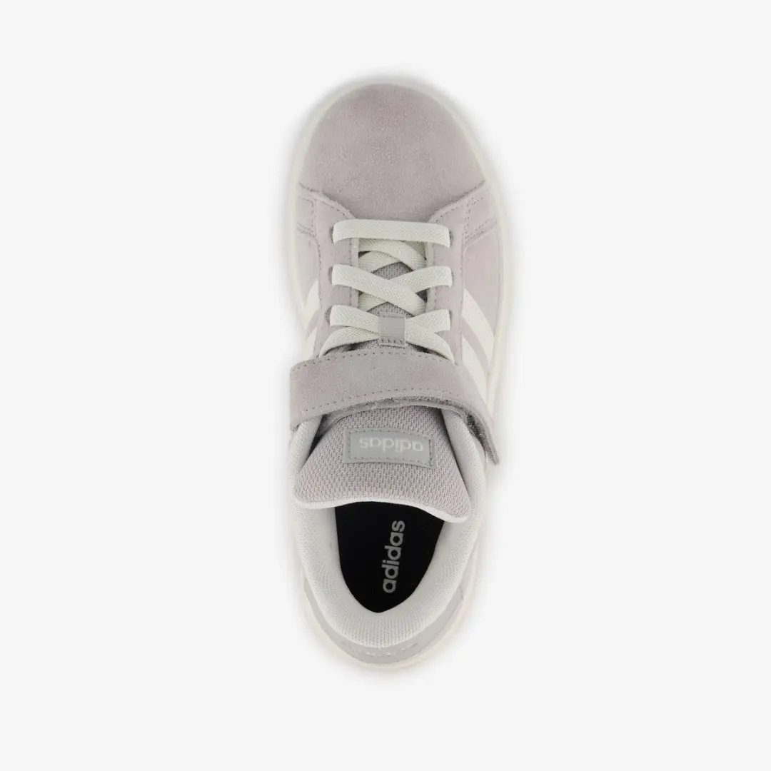 adidas Sportswear Grand Court 00s NRW62 Schoenen - 35