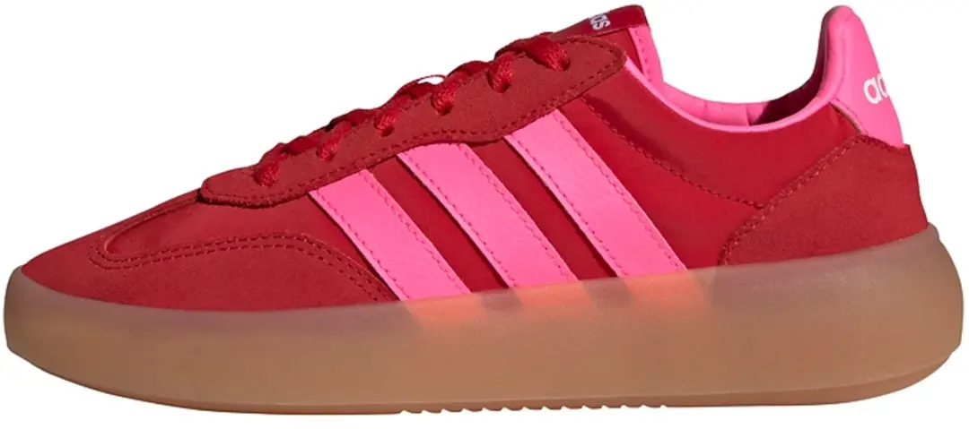 Adidas Sportswear Barreda Decode Schoenen