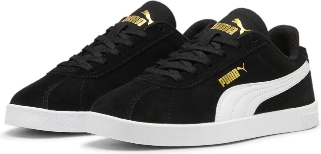 PUMA Club II Sneakers Junior 37.5