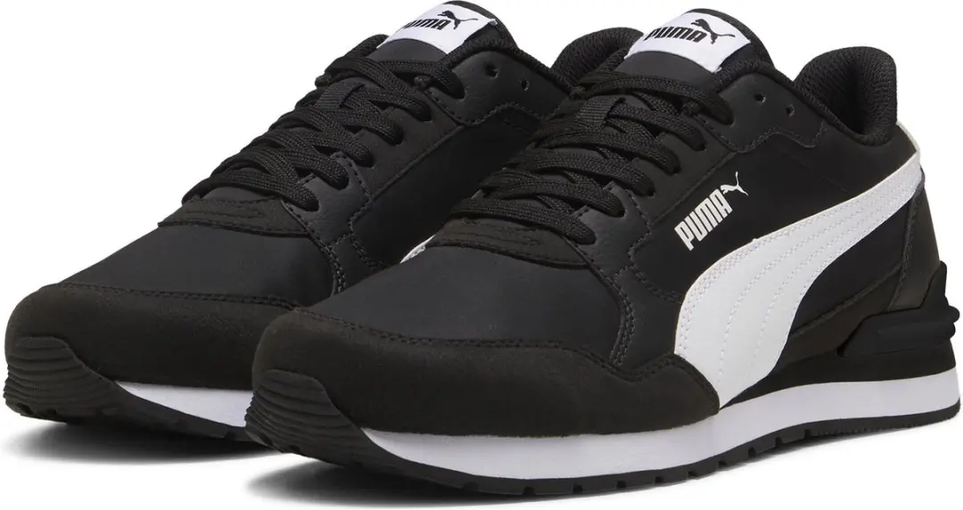 PUMA ST Runner v4 Unisex Sneakers
