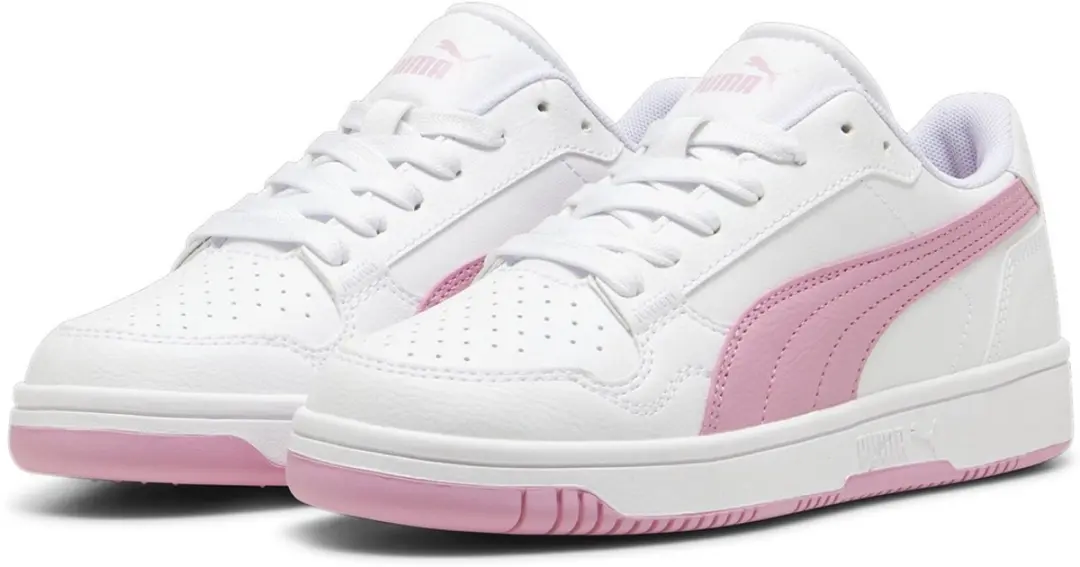 PUMA Reb-L Jr Kinderschoenen 398993