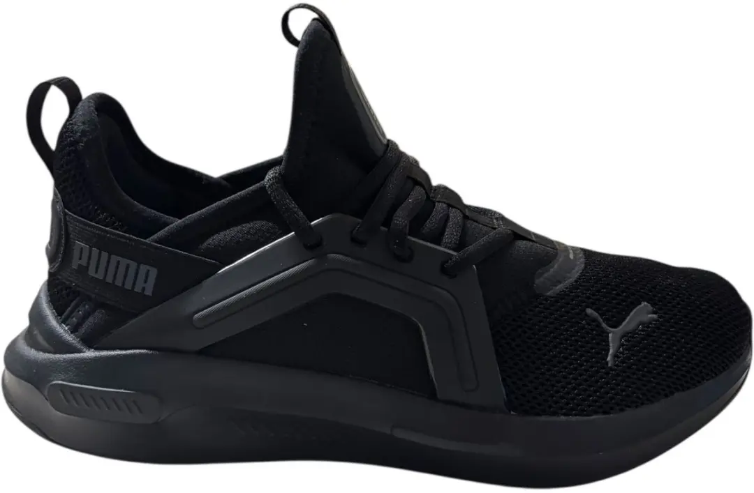 Puma Softride Enzo 5