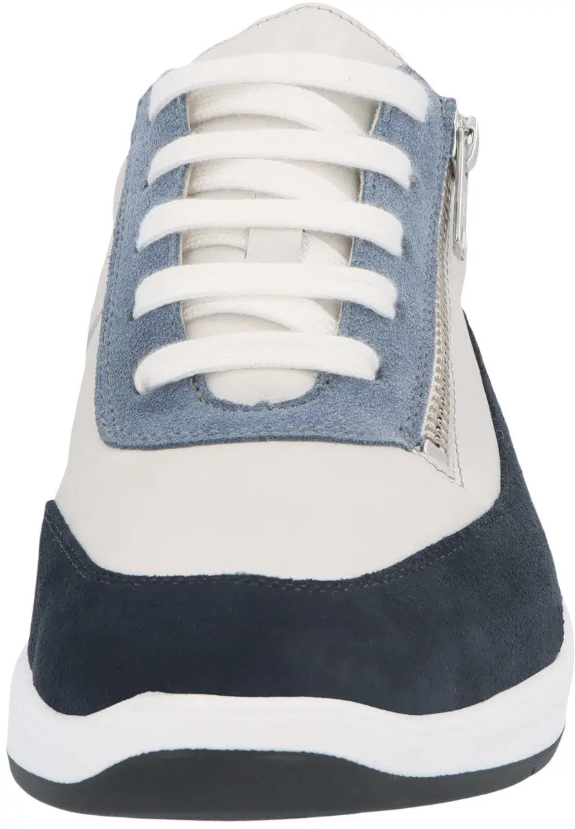 Solidus Dames Sneaker 65019.80800