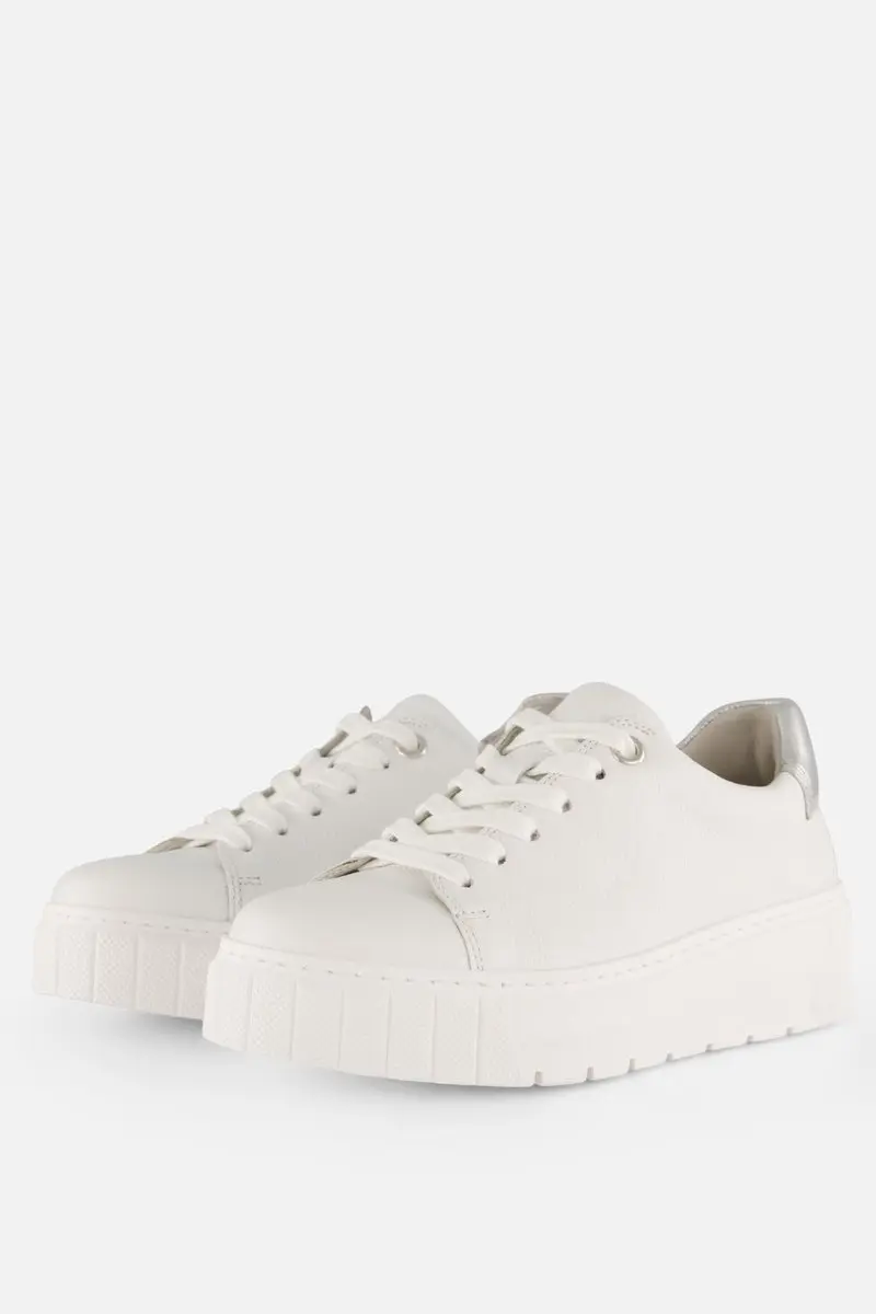 Gabor Dames Sneakers 101564