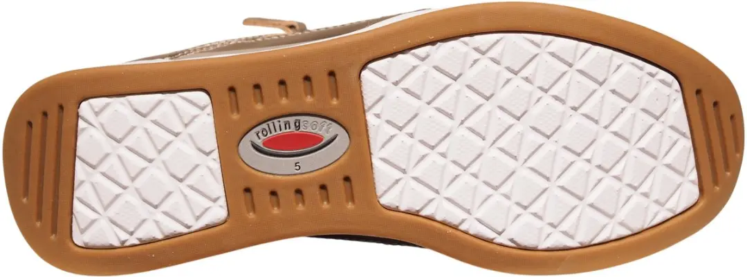 Gabor Rollingssoft Sneakers 958 - Beige