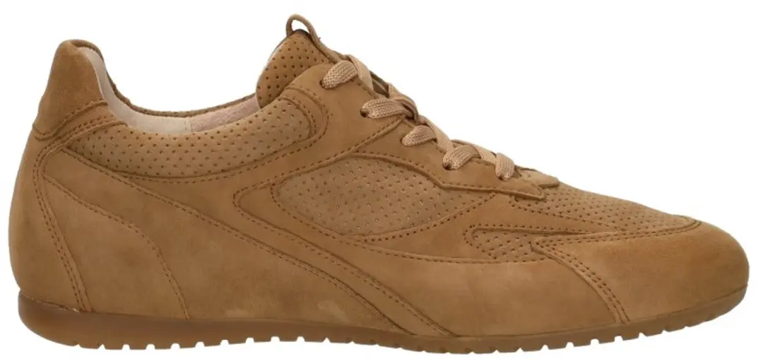 Gabor 565.1 Sneakers