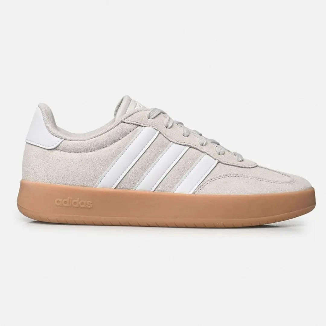 Adidas Barreda Decode Sneakers Heren