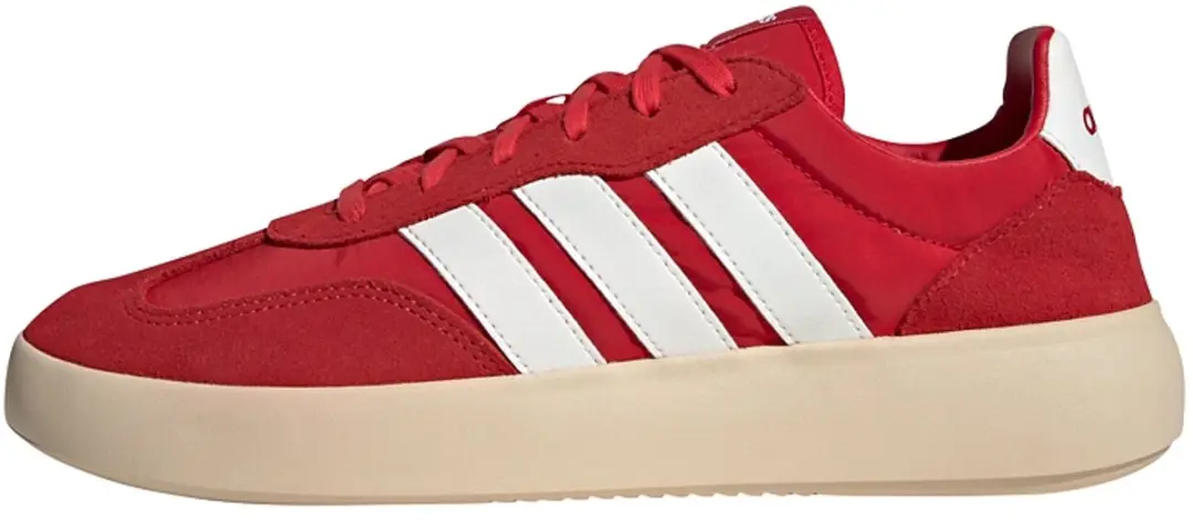 Adidas Sportswear Barreda Decode Schoenen