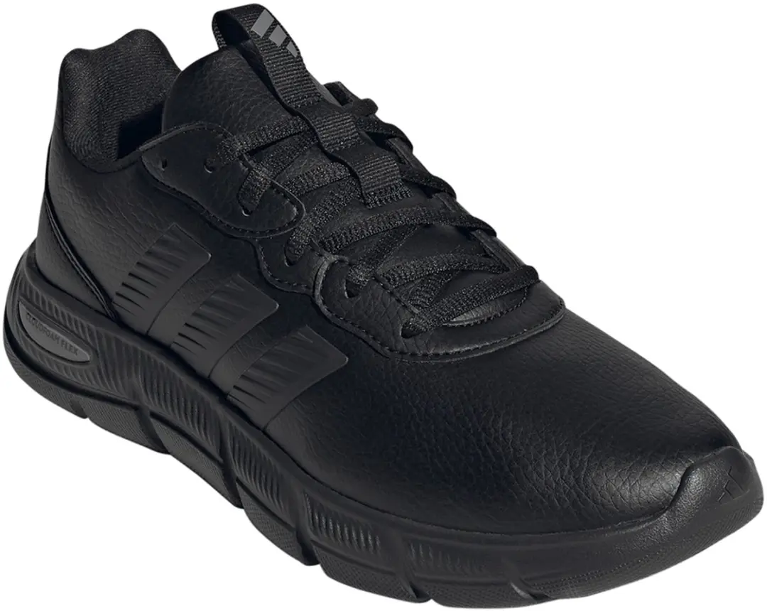 Adidas CLOUDFOAM FLEX