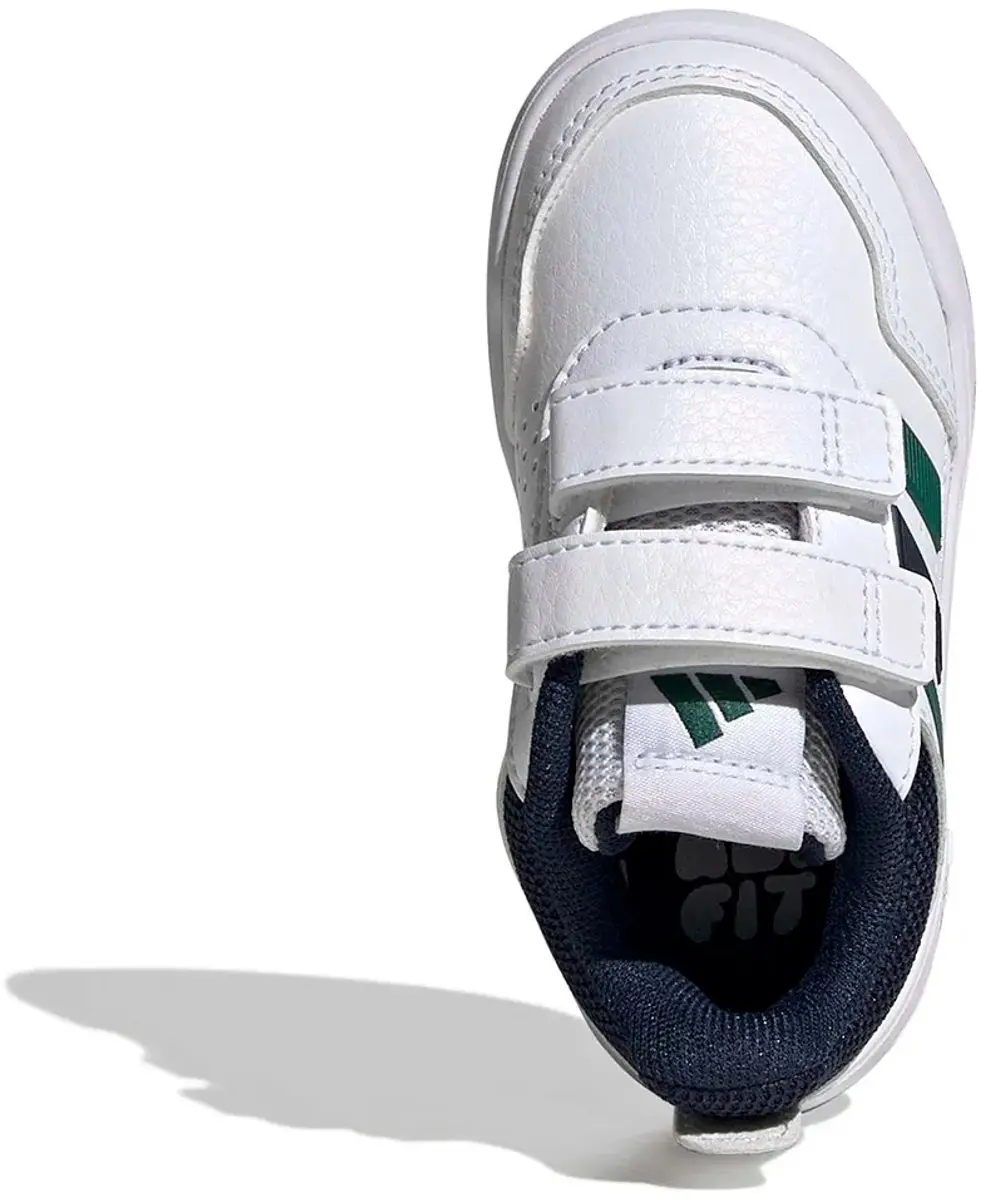 Adidas Tensaur Sport 3.0 OND47 Schoenen - 22 - Wit