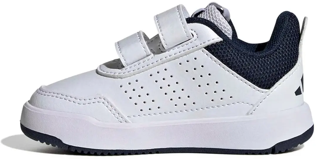 Adidas Tensaur Sport 3.0 OND47 Schoenen - 22 - Wit