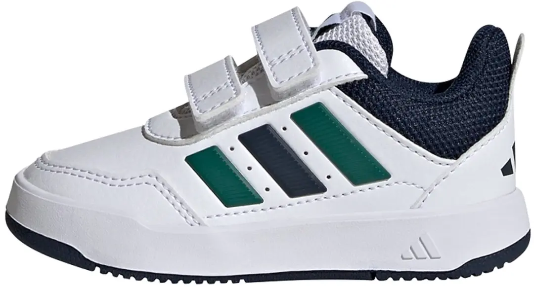 Adidas Tensaur Sport 3.0 OND47 Schoenen