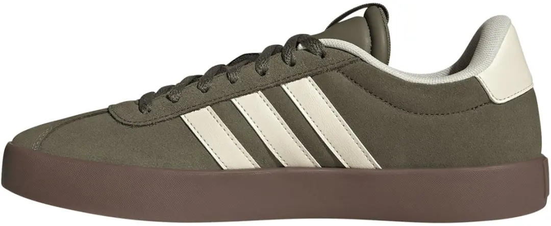 adidas Vl Court 3.0 NLF93 Schoenen - Groen