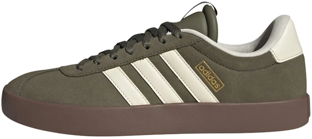 adidas Vl Court 3.0 NLF93 Schoenen
