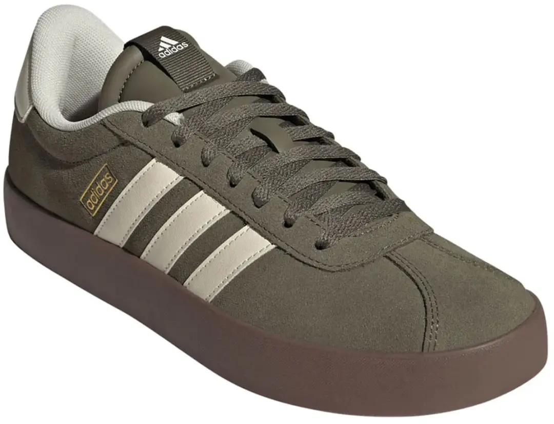 adidas Vl Court 3.0 NLF93 Schoenen - Groen