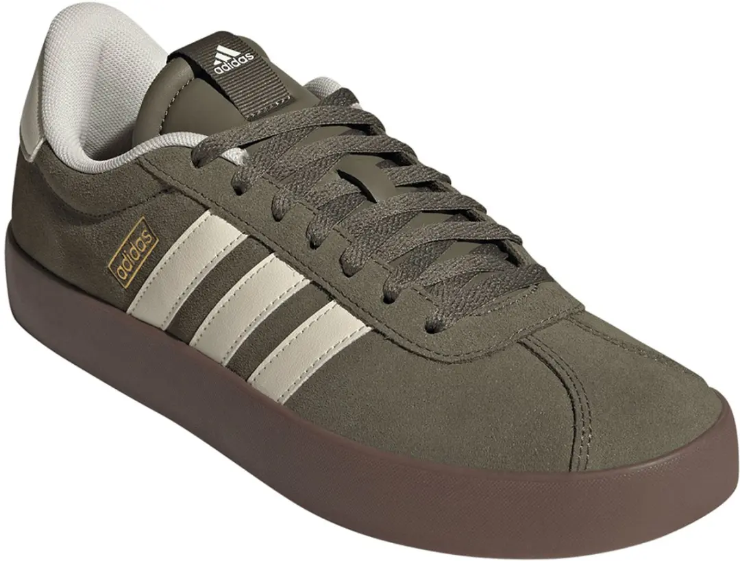 adidas Vl Court 3.0 NLF93 Schoenen - Groen