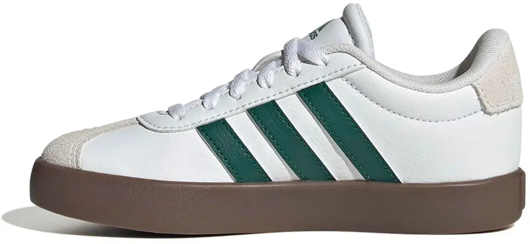 Adidas Vl Court 3.0 NIX54 Schoenen - Wit - afbeelding 5 van 6