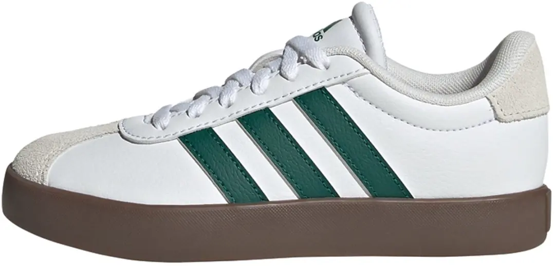 Adidas Sportswear Vl Court 3.0 Schoenen