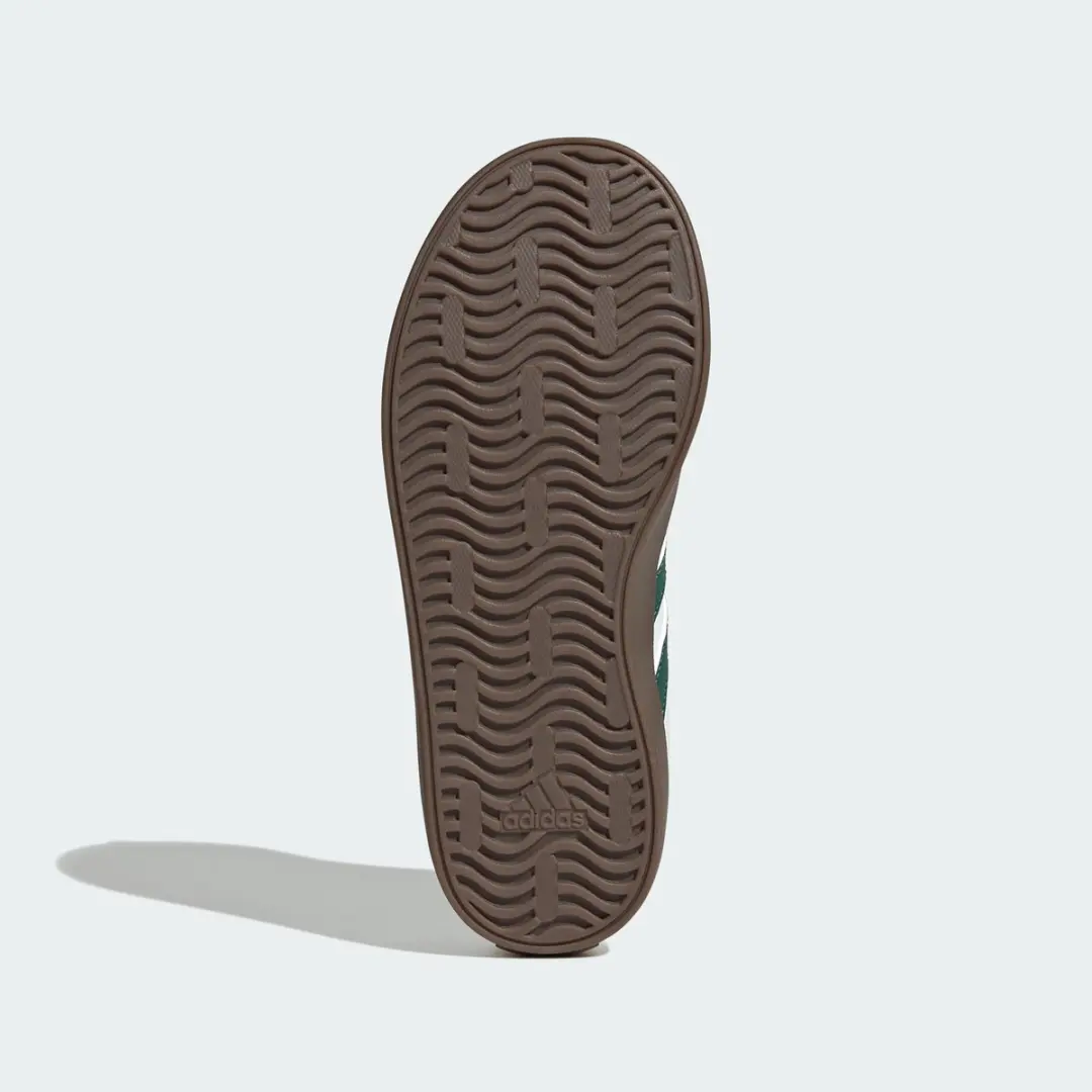 Adidas Vl Court 3.0 NIX54 Schoenen - Wit - afbeelding 6 van 6