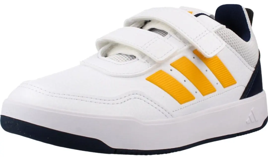 Adidas Tensaur Sport 3.0 CF K Schoenen OND49 - Wit