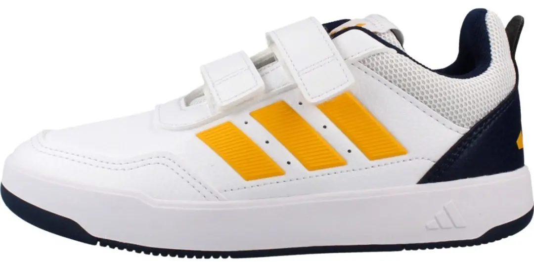 Adidas Tensaur Sport 3.0 CF K Schoenen OND49 - Wit