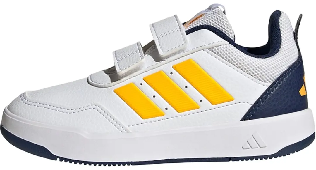 Adidas Tensaur Sport 3.0 CF K Schoenen OND49