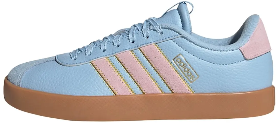 Adidas Sportswear Vl Court 3.0 Schoenen