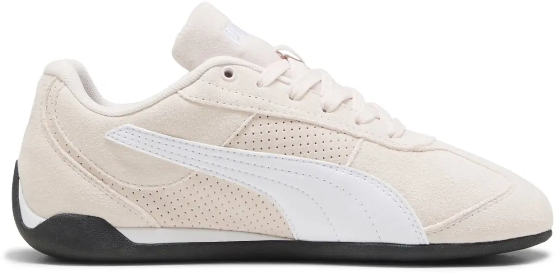 PUMA Replicatch SD Trainers