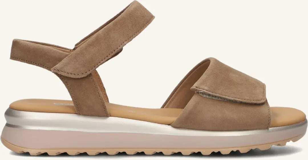 Gabor 840.1 Sandalen