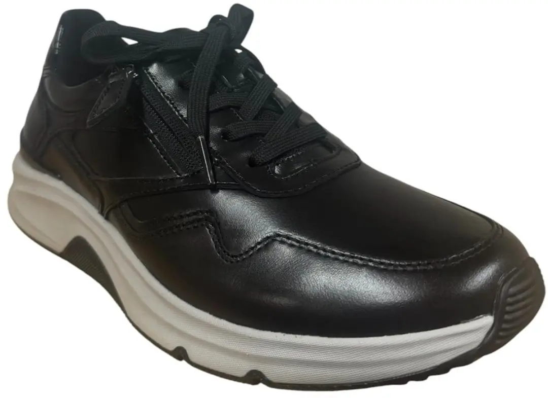 Gabor Veter Rits 7821 5 - Zwart - 37.5