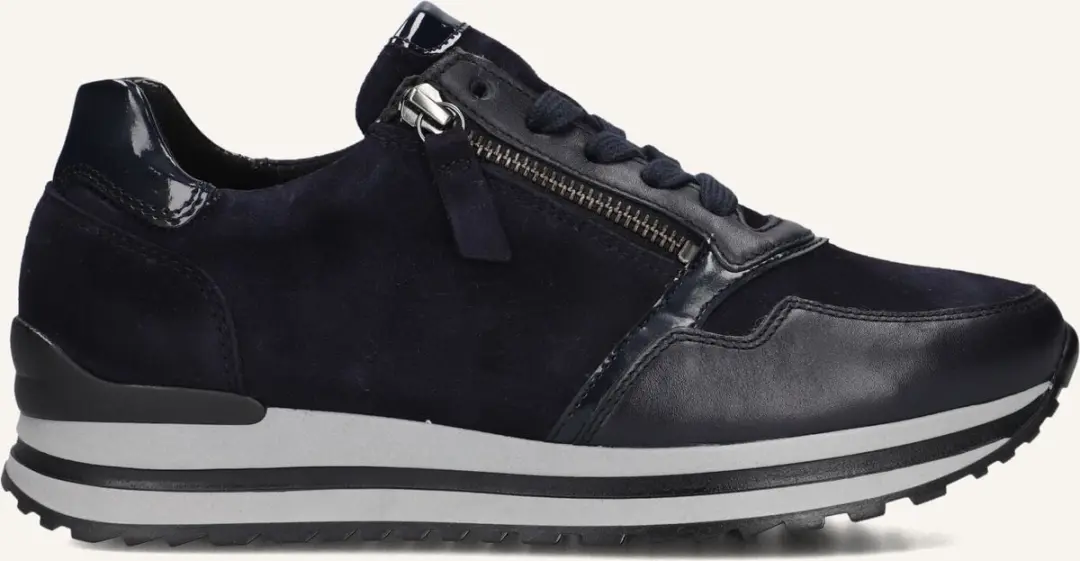 Gabor 528 Sneakers