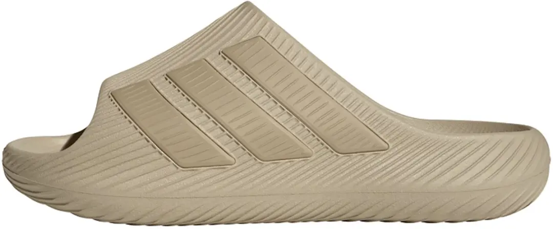 Adidas Sportswear Purechill Slippers