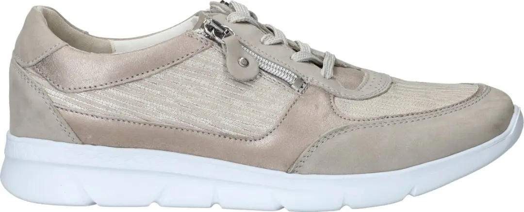Waldlaufer Jenny Sneakers