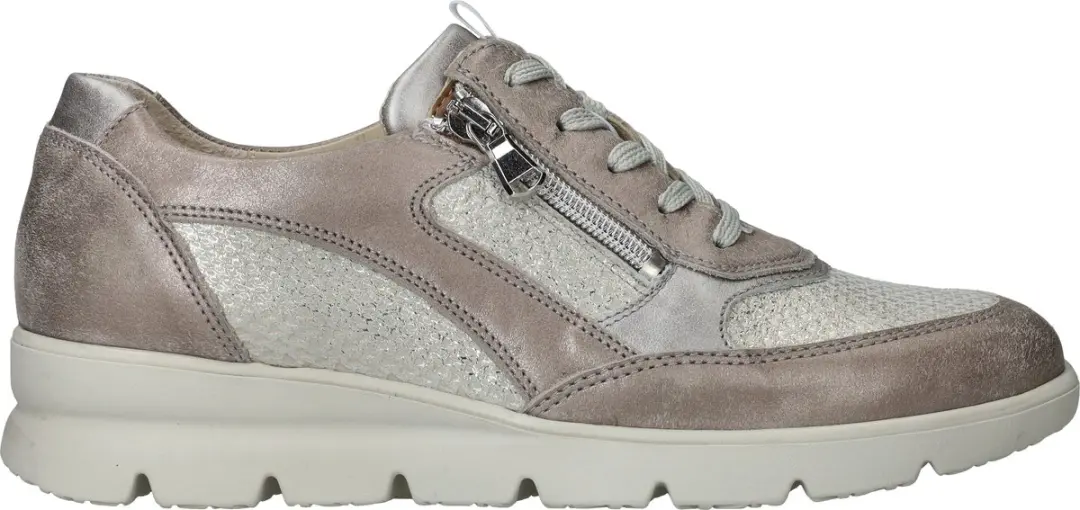 Wäldlaufer Bruni Veterschoenen