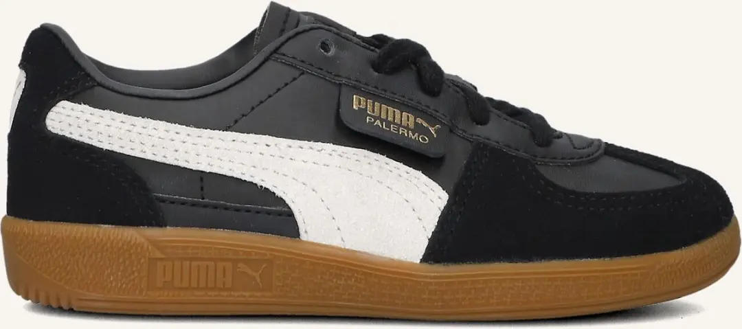 Puma Palermo Ps Sneakers
