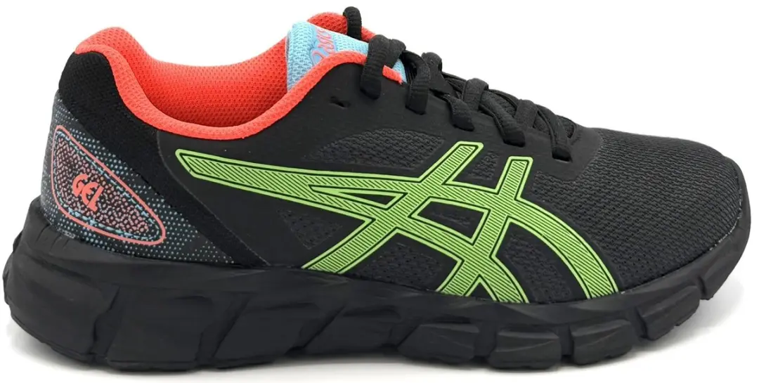Asics Gel-Quantum Lyte II- Sneakers/ Sportschoenen