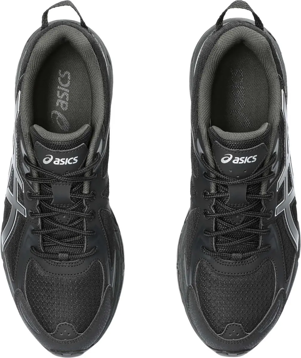 ASICS Gel-Venture 6 Sneakers - 42 - Zwart - afbeelding 2 van 6