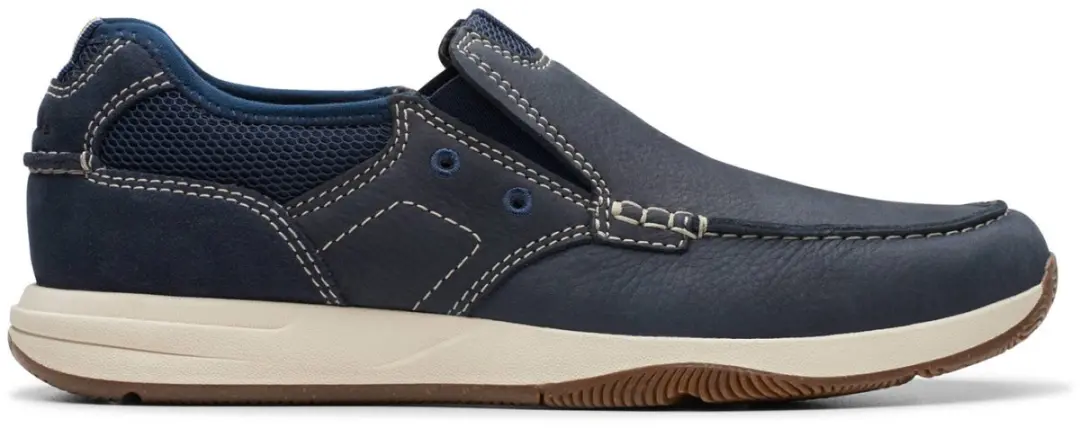 Clarks SAILVIEW STEP Instappers