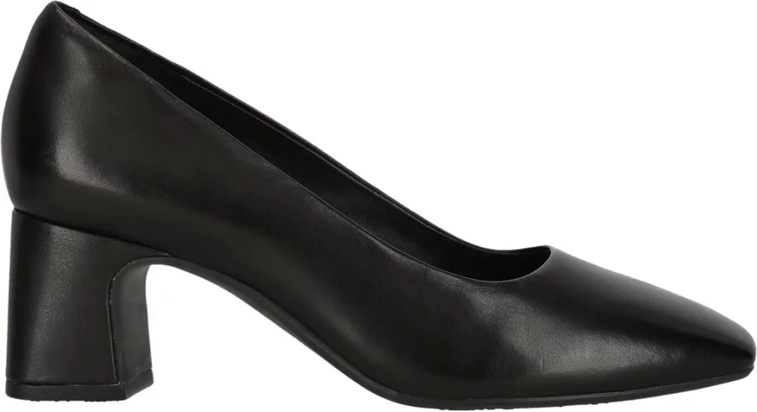 CLARKS Pumps Fernie Court