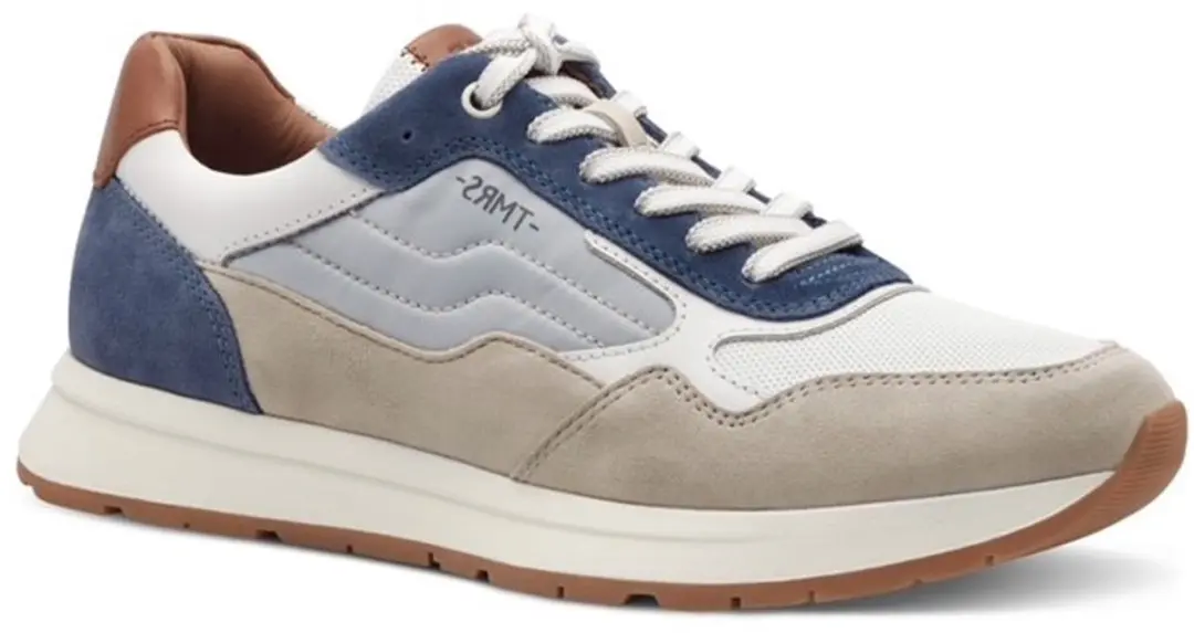 TAMARIS SNEAKER