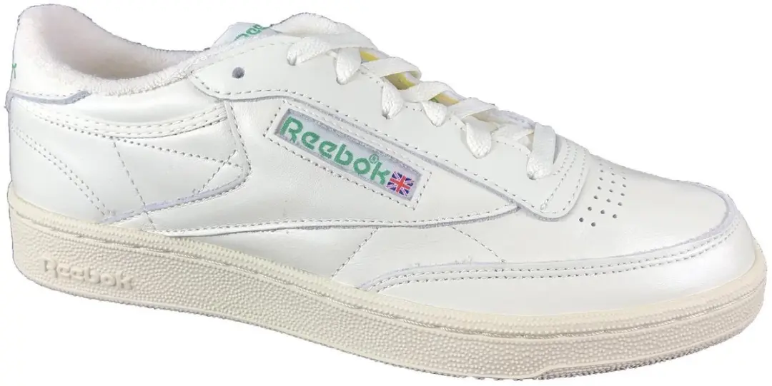 REEBOK SNEAKER