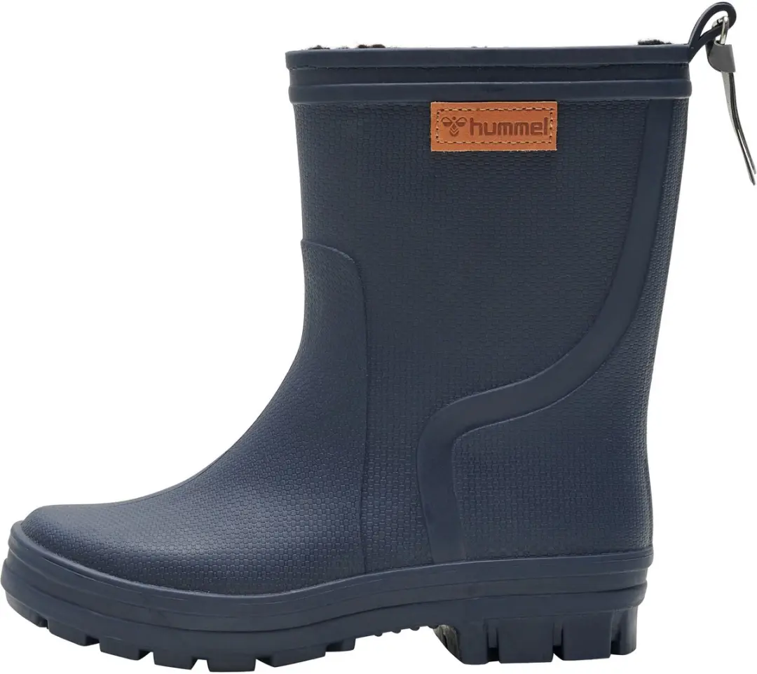 Thermo Boot Jr