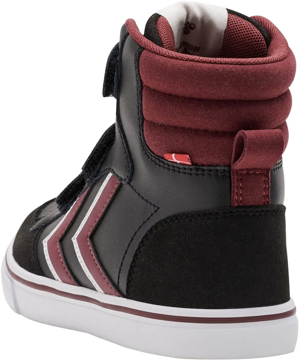 Stadil Pro Jr