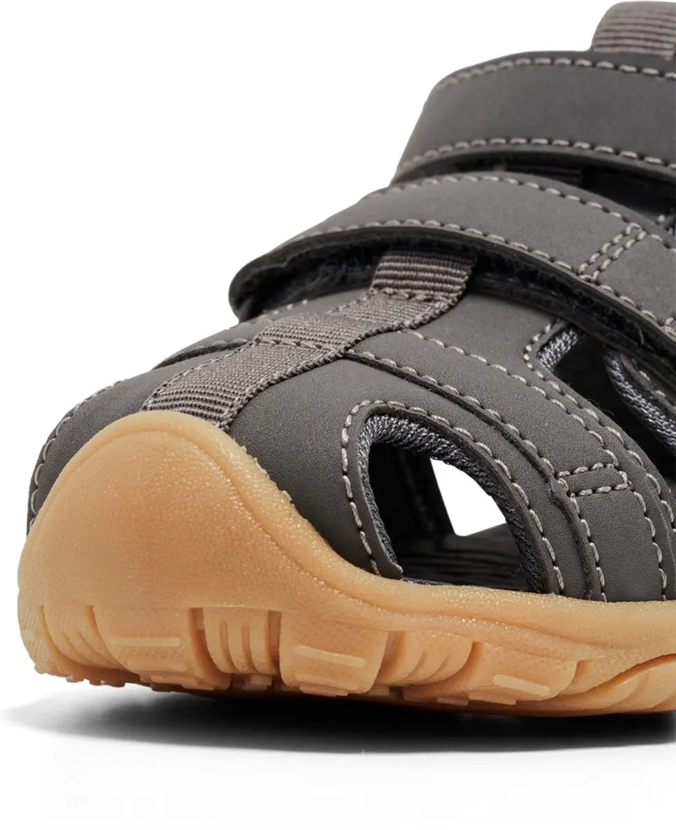 Sandal Velcro Infant