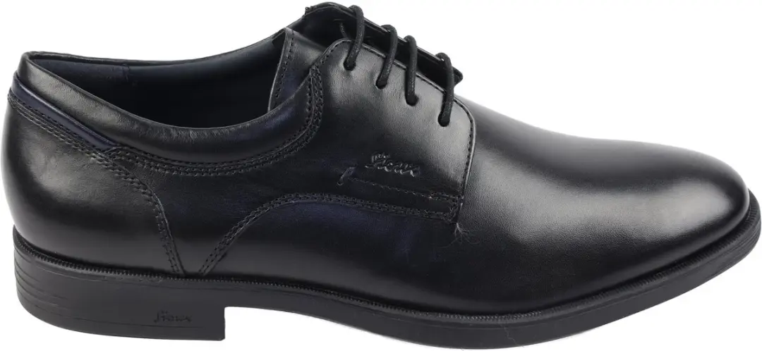 Sioux Foriolo.11740 Schwarz