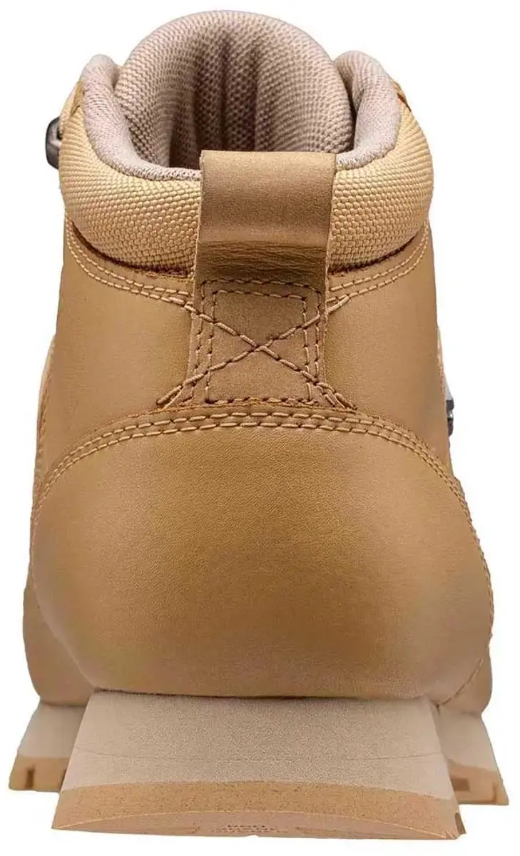 Helly Hansen The Forester Premium Laarzen - Bruin - EU 46