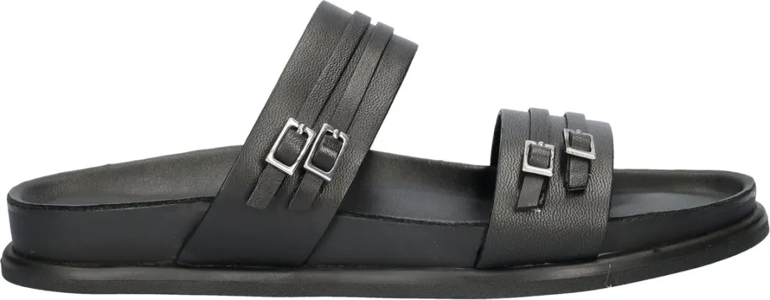 Vagabond Shoemakers Effie 301 Slippers